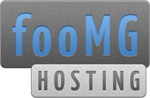 Site hosting provided by fooMG