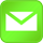 Sign up for our FREE newsletter