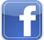 Connect with us on Facebook