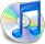 Subscribe in iTunes