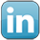 Connect with us on LinkedIn