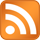 Get RSS Feed