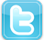Join us on Twitter