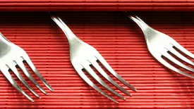 Thumbnail image for Video: Food Blogger Play Date – Steak Tasting